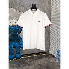 Moncler T-Shirts